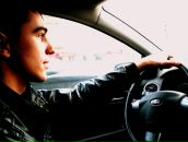 Фотография Ивченко Игоря