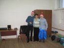 Сторінка Видалена фотография #30 (источник - https://vk.com/id16316566)