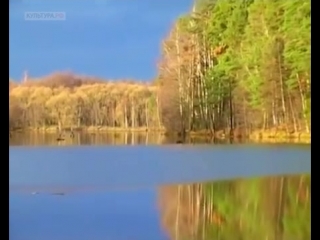 Родословная земли Российской. Мещера