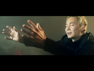 Премьера! Олег Яковлев - Мания (29.11.2016)