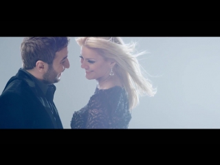 Ирина Круг и EDGAR - А ты меня люби (Премьера 14.02.2016)