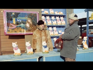 Ко дню работника рекламы