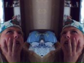 Полина Терещенко фотография #17 (источник - https://vk.com/id71336537)