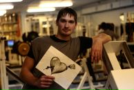 Фотография  