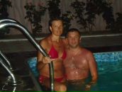 Ігор Дволятик фотография #12 (источник - https://vk.com/id72907599)