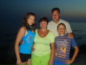 Ігор Дволятик фотография #22 (источник - https://vk.com/id72907599)