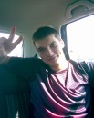 Александр Борисенко фотография #17 (источник - https://vk.com/id55524074)