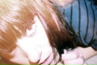 Фотография Zaikina Viktoriia