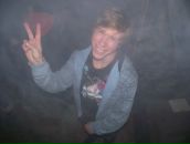 Олексій Андрушко фотография #31 (источник - https://vk.com/id84552929)