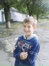 Кирил =) фотография #18 (источник - https://vk.com/id98885536)