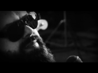 ПРЕМЬЕРА! МАКСИМ ФАДЕЕВ — VOKALIZ (УНИКАЛЬНОЕ АУДИО 19.10.2016)