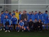 Фотография Мадорского Евгения