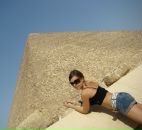 Фотография Зотовой Юлии