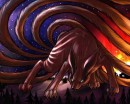 Юрік Селюс фотография #23 (источник - https://vk.com/id74841373)