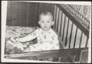 Іван Нездропа фотография #20 (источник - https://vk.com/id8781870)