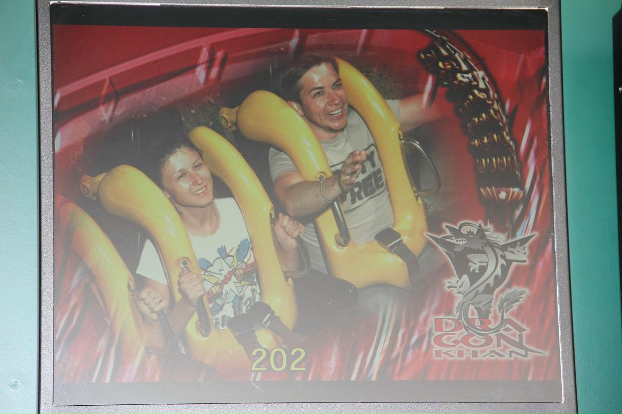 Сергей Мешков фотография #28