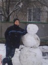 Юрій Тринька фотография #44 (источник - https://vk.com/id70592860)