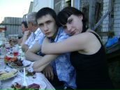 Иван Беляев фотография #24 (источник - https://vk.com/id927293)