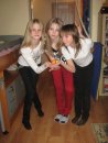 Just Poli фотография #27 (источник - https://vk.com/id5516303)