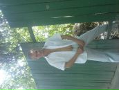 Діма Переходько фотография #40 (источник - https://vk.com/id41601710)