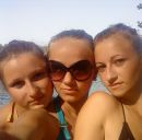 Іра Загоренко фотография #12 (источник - https://vk.com/id66111149)