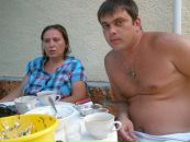 Віктор Дикий фотография #25 (источник - https://vk.com/id67455179)