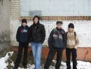 Віталік Маркус фотография #10 (источник - https://vk.com/id37292692)