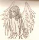 Ірина Іжик фотография #50 (источник - https://vk.com/id34500813)