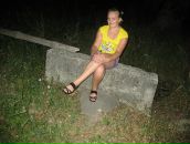 Вікуська Дуськ@ фотография #21 (источник - https://vk.com/id72127965)