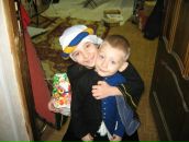 Фотография Самарина Руслана