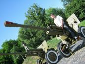 Валера Мясоїд фотография #26 (источник - https://vk.com/id55334786)