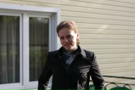 Фотография Беловой Татьяны