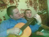 Іван Федчишин фотография #42 (источник - https://vk.com/id98940141)