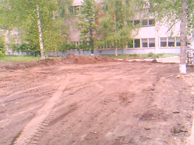 Лев Прозоров фотография #12