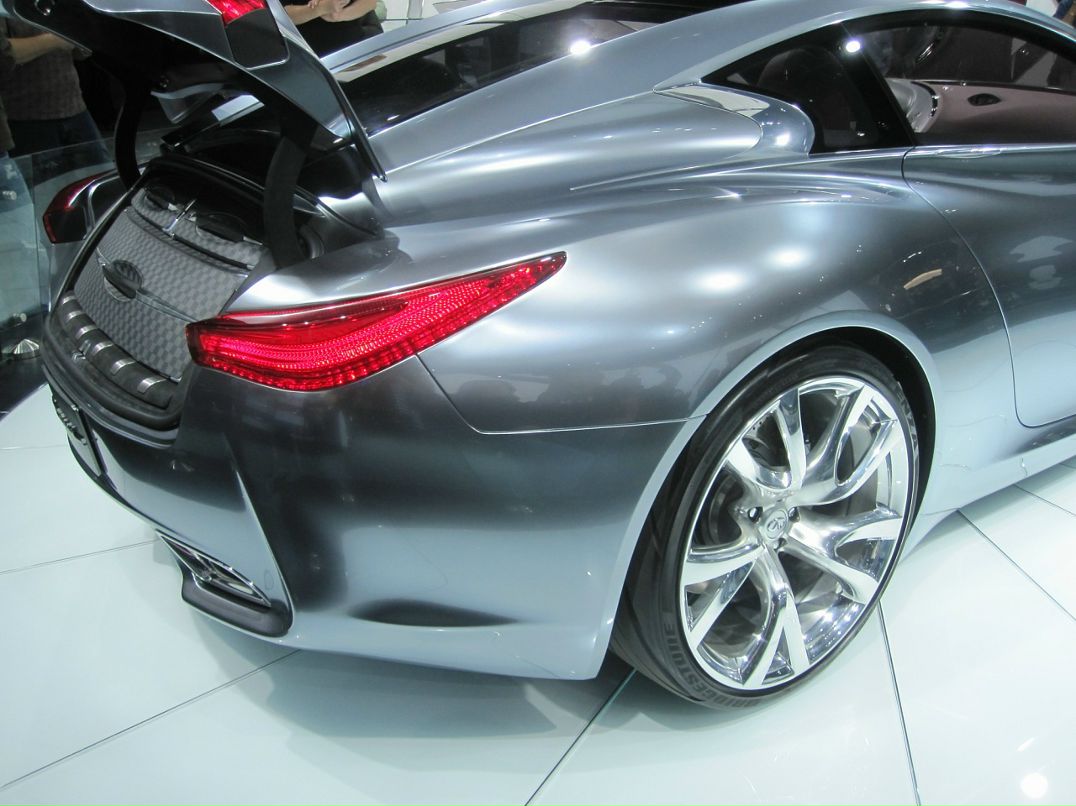 Dmitriy Казарян фотография #34