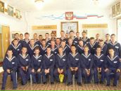 Иван Панченко фотография #10 (источник - https://vk.com/id55579)