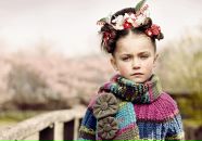 Фотография Фомочкиной Анастасии