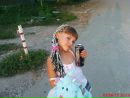 Адріанка Гарук фотография #48 (источник - https://vk.com/id107527791)