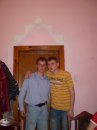 Андрій Романов фотография #25 (источник - https://vk.com/id31994677)