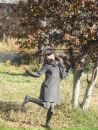 Фотография Вячеславовны Людмилы