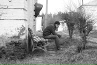 Володя Меч фотография #8 (источник - https://vk.com/id1390902)