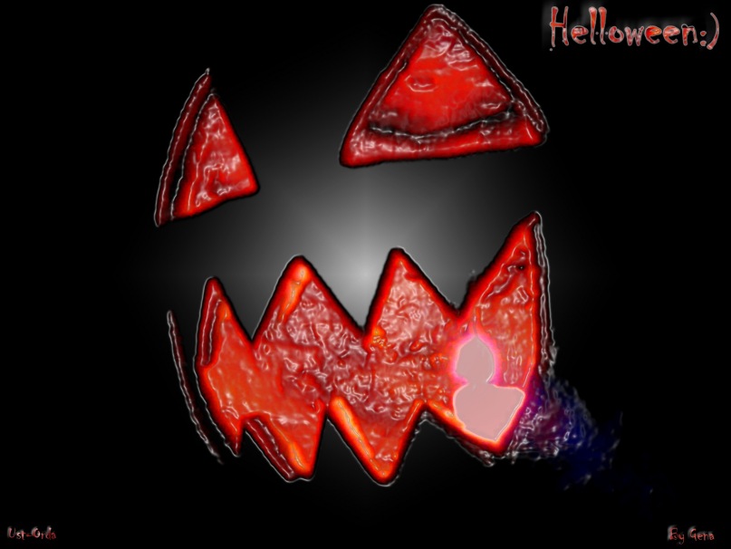 Сергей Антонов фотография #15