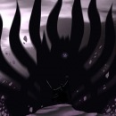 Павлик Соболєв фотография #5 (источник - https://vk.com/id66358269)