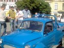 Андрій Полійовський фотография #43 (источник - https://vk.com/id17310060)