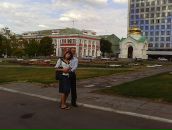 Виктор Макаров фотография #34 (источник - https://vk.com/id37033041)