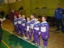 Діма Ткаченко фотография #29 (источник - https://vk.com/id76591216)