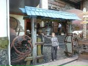 Алла Осовітня фотография #26 (источник - https://vk.com/id94864525)