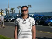 Андрій Герелевич фотография #40 (источник - https://vk.com/id60128840)