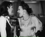 Фотография Sotsevich Anastasia