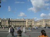 Сергій Горкавчук фотография #30 (источник - https://vk.com/id7154892)